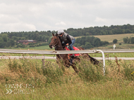 CH050821-2 - Nickleby
